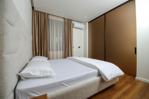 Newborn Apartment 1